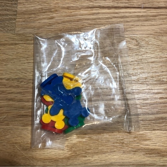 Disney Parks Edition Candy Land Disney World Land Game Small World Snow White - Picture 10 of 10